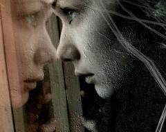 Photo Manipulation