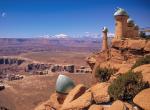 panoramic nature wallpaper 00021-wide