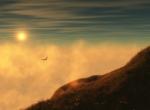 nature scenery full hd wallpaper 0036-HD