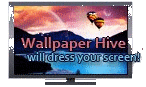 wallpapers hd themes images