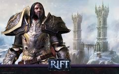 Rift Page 1 Hd Wallpaper Hive